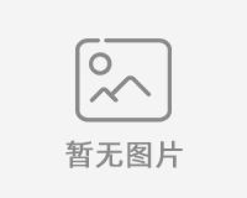 璧山区抖音图文代运营服务